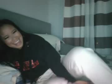 cam girl jazminebabexoxo image #3878351