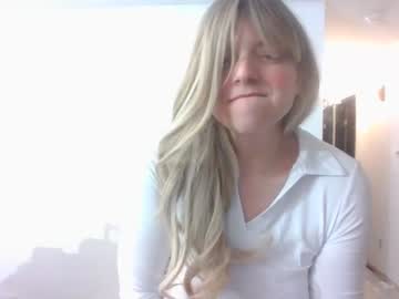 cam girl lavender_fox image #3477725