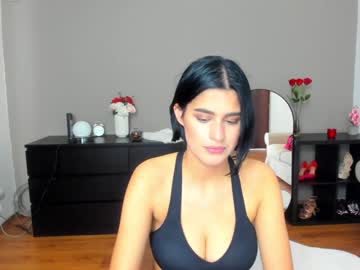 cam girl muna_fida image #1031331