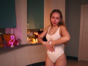 cam girl aleksa_cutie image #1407969