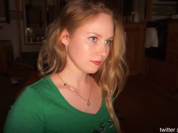 cam girl artesoft image #2495610