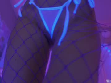 cam girl finleyfae image #2176763