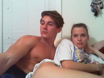 cam couple ivynmuscle image #311314