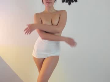 cam girl princess_moana image #1463475
