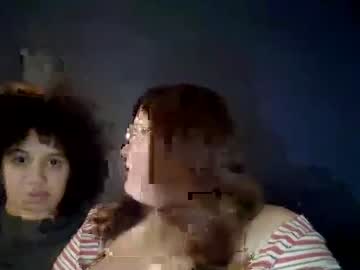 cam couple chunkiiluvrs image #3386673