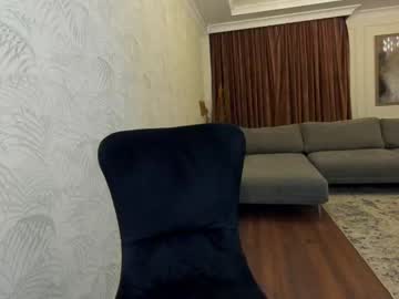 cam girl ehotlovea image #564105