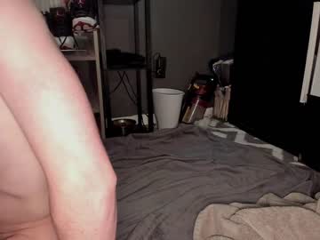 cam couple kash_bunny image #995545