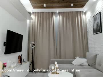 cam girl merelin__ image #1313395
