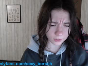 cam girl sexy_b0rsch image #1464583