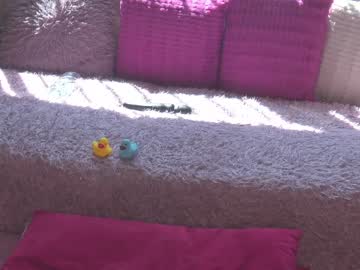 cam girl xtina__ image #1707314