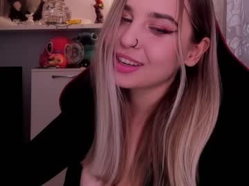 cam girl sweetmila1 image #3339413