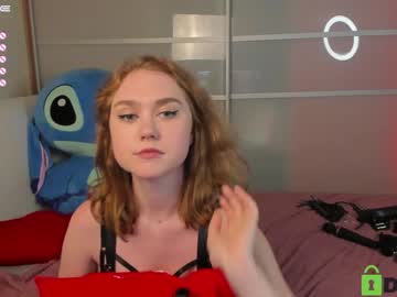 cam girl vanessa_maes image #2135442