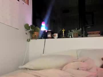 cam girl princesspenne image #3292807