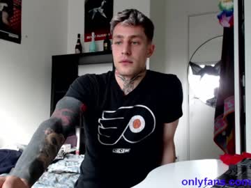 cam man sonic12_12 image #1838058
