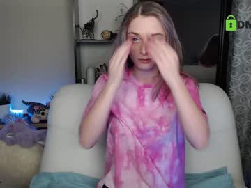 cam girl adrykilly image #473636