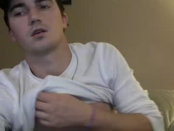 cam couple filthymilfndaddy image #457061