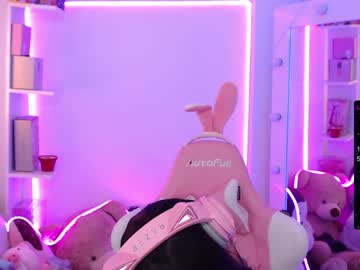 cam girl soon_lee image #996585
