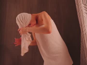 cam girl angella_kleee image #3628617