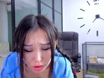 cam girl chan_lia image #501979
