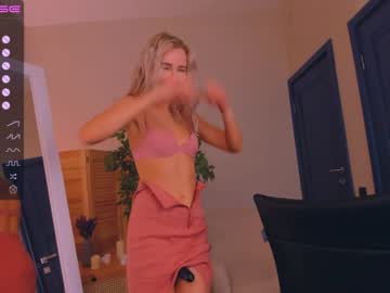 cam girl coy_tessa_ image #3265242