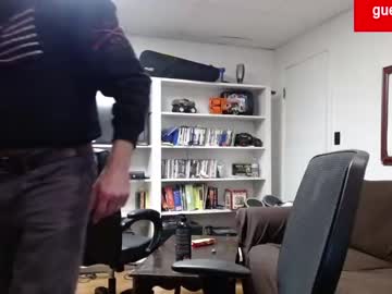 cam man hardworkertn image #3511527