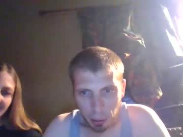 cam couple 420funtimes420 image #1813078
