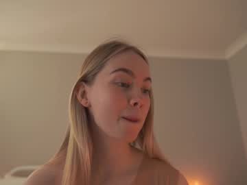 bibi_it_is cam