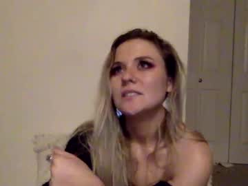 cam girl charmedcc4 image #2953965