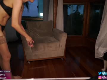 cam girl loollypop24 image #511408