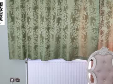 cam girl tunderose image #1390931
