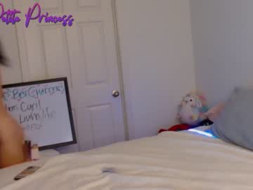cam couple thepetiteprincess image #3833809