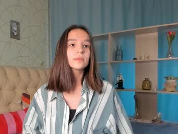cam girl catherineandrea image #2563179