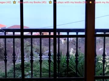 cam girl littledante91 image #2755415