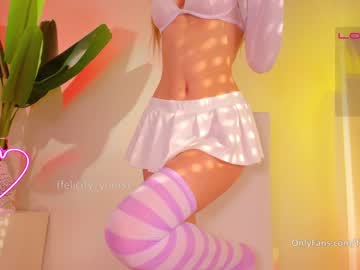 cam girl felicity_yours image #206180