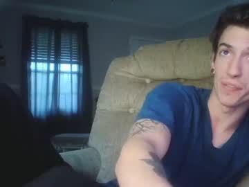 cam man james51905 image #410884
