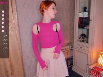 cam girl ruthgill image #3330433
