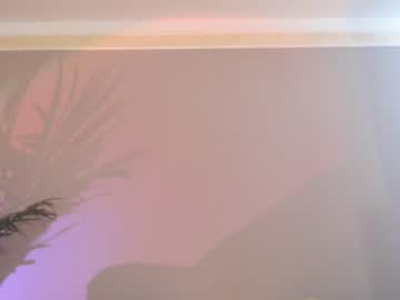 cam girl sharasuo image #2406124