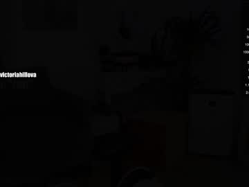 cam girl victoriahillova image #361735