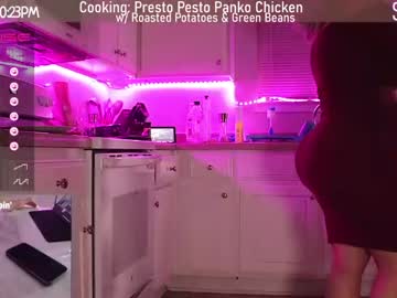 cam girl milavalentinax image #3720262