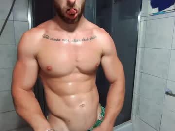 cam man advp69 image #2125251
