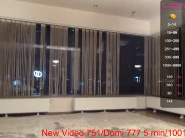 cam girl iran_persian image #1394729
