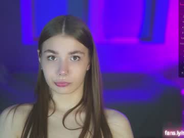 cam girl hoolybunny image #3114836