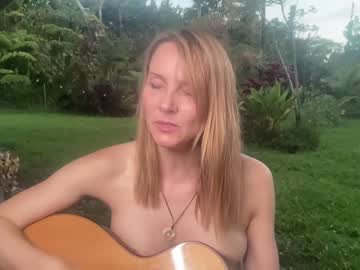 cam girl kaileeshy image #1942738