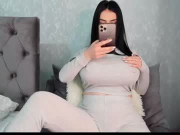 cam girl kitty_hotx image #3709868
