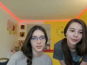 cam girl willa_wilkins_ image #1161126