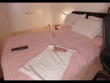 cam girl aynmarie image #3255110