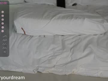 cam girl dovia image #2267406