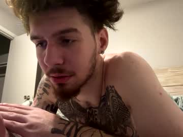 cam couple smalldickstillwork image #4037785