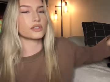 cam girl thezabrina image #3511651
