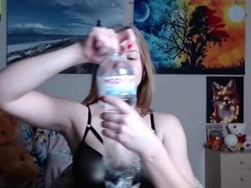 cam girl sweet_sin_sati image #3285031